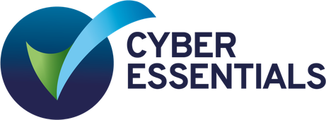 Cyber Essentials