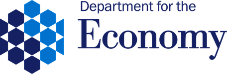 Department for the Economy